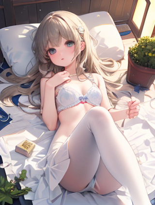 有情劫的化解之道
