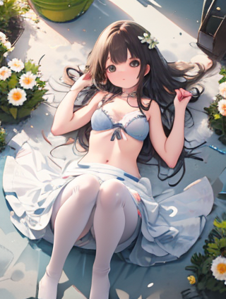 女式长款打底衫新款图片欣赏大全