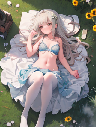 如何理解男女之间的情感来源：金钱与情感的交织
