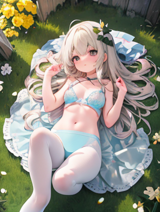 当女孩告诉你她心情不好：如何给予恰当的回应