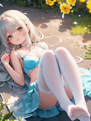 青春的风采：初中生穿衣指南