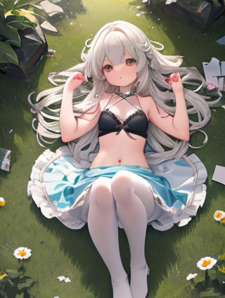 如何从情伤中恢复：女性走出情感创伤的指南