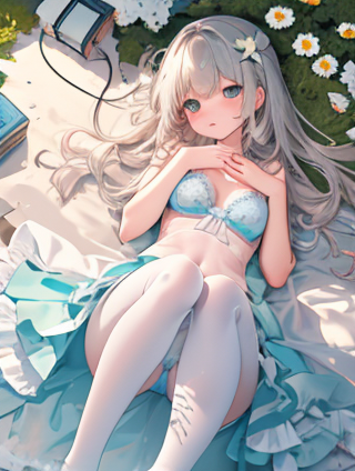 初中女生的衣橱：如何选择合适的服装