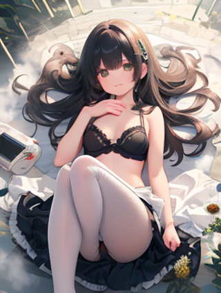 如何正确使用黄瓜——不削皮也能享受美味与健康