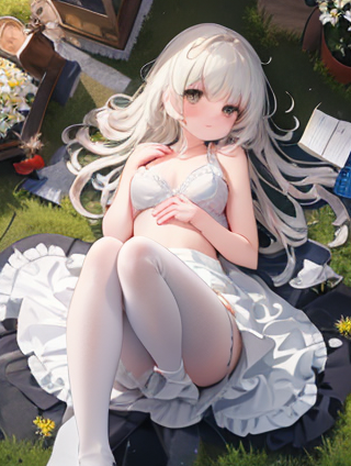 一条线的泳衣：创新与设计的魅力