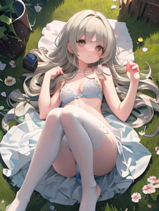 女性情绪的心理学解析
