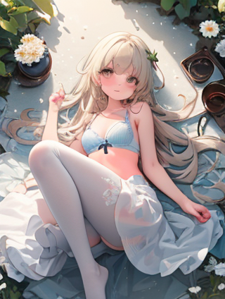 紧身裤与健康：女性穿着的考量