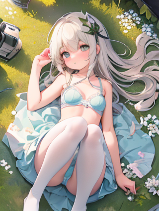 【股票】K图中日均线看走势
