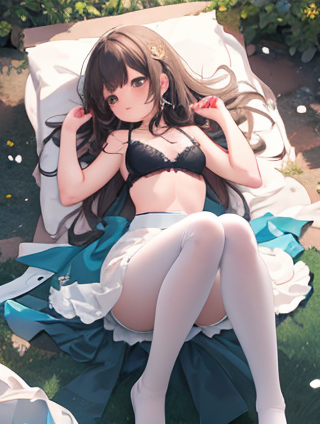 女生感情线断了：真相与应对策略