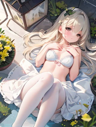 乳房悬吊术的后遗症与预防