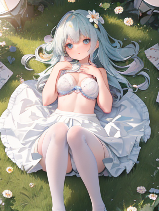 怀孕手冲体检能查出吗