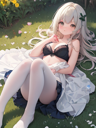 舞蹈服短袖上衣女性款式赏析