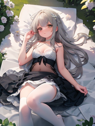 离婚后的女性如何面对生活和生理需求