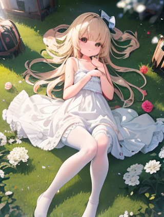 情感创伤：那颗破碎的心