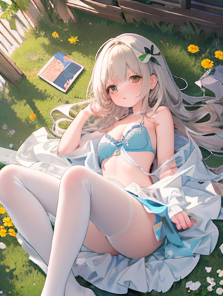 如何冲泡出完美的一杯咖啡