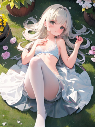夏季黑色衣服的百搭包包选择
