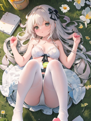 舒适新风尚：女士背心新款大款