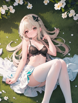 初中生穿啥鞋子好看——男孩女孩的百搭选择