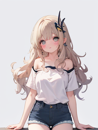 爱的创伤：女性在情感受挫时的心理与行为表现