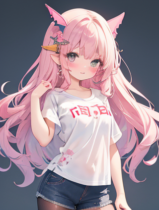 如何冲泡出完美的一杯咖啡