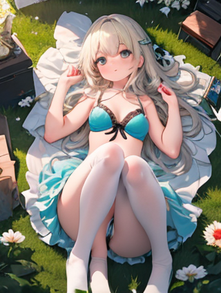 初中生穿啥鞋子好看——男孩女孩的百搭选择