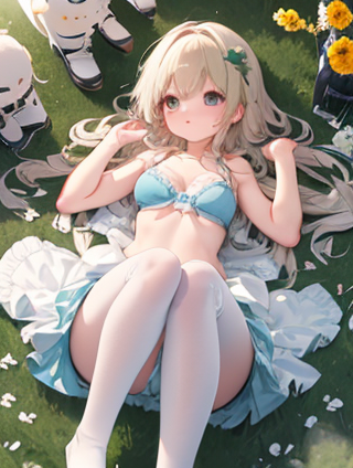 女生感情线断了：真相与应对策略