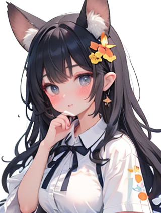 初中女生的衣橱：如何选择合适的服装