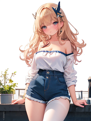 以心交心：给女孩的温柔慰藉