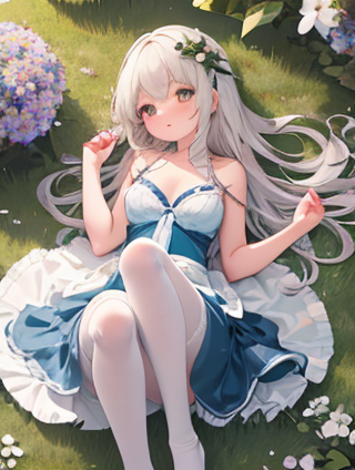 小孩拉绿屎怎么回事
