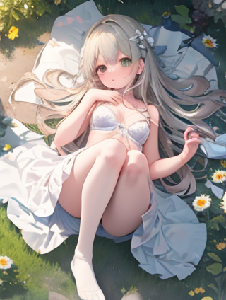 初中生穿什么鞋子好——以女生为例