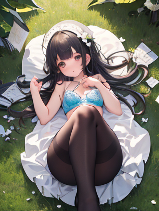 古代女子抹胸服饰名称大全
