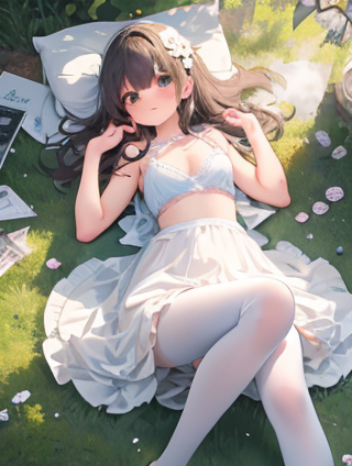 黑色最佳搭配色系：时尚女性的色彩魔法