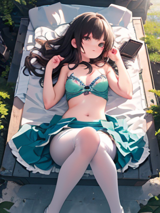 《破除禁忌：男生服装色彩无界限》