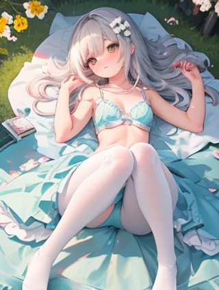 女生逃避你，究竟意味着什么