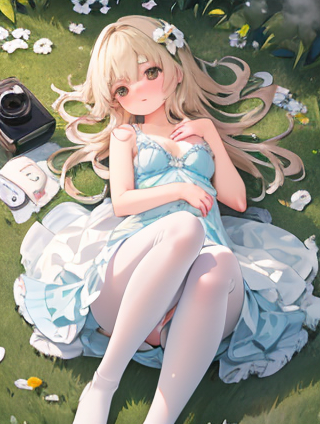 女生的爱情态度：多元化的解读与理解