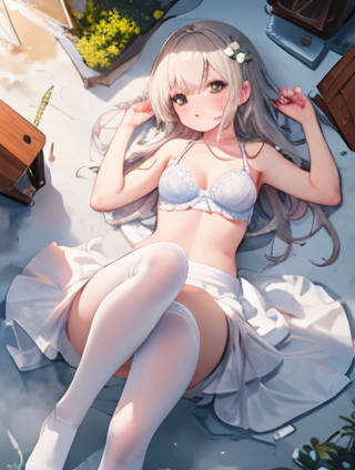 从情感的枷锁中解脱：女性的心灵之路