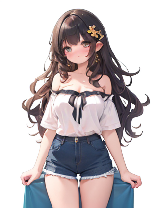 理解女性心灵：解析与探索