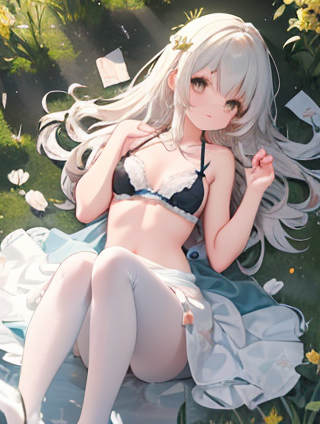 情感波动与命运交织：女性情感之路的探索