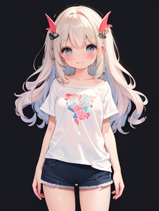 迷人男子的魅力：赞美与欣赏的艺术