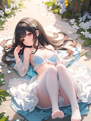 青春期少女排卵周期及生理变化