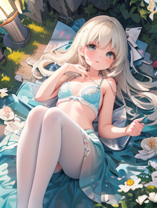 女性如何解读男性的话语：沟通的艺术与心理学