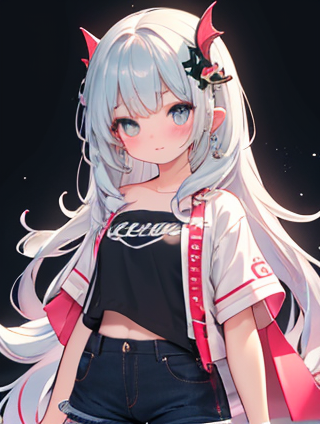 坚贞如玉：古代文人笔下的女子爱情观