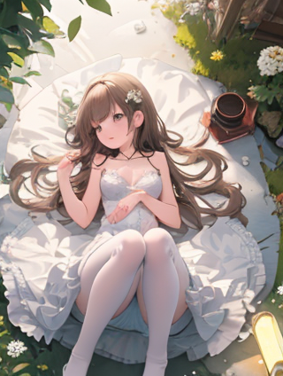 【高级黑与百搭色的华丽邂逅——打造完美肤色】