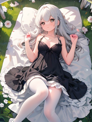 女性情感的细腻与坚韧：在生活中的点滴中绽放