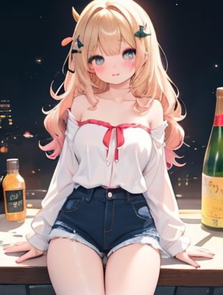 《细腻情感与复杂心态：女性在恋爱中的患得患失》