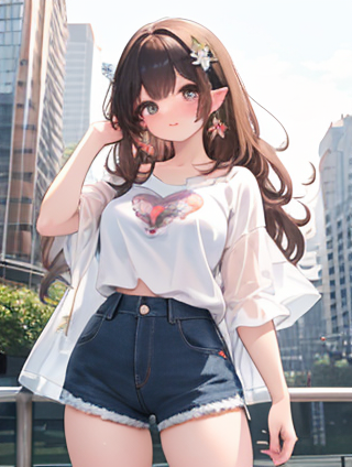 《女性为何会逃避男性？——心理学视角解析》