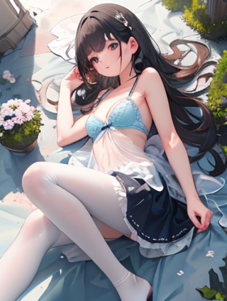紧身裤与健康：女性穿着的考量