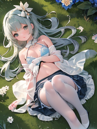 如何应对因紧身裤导致的勒痕：女生篇