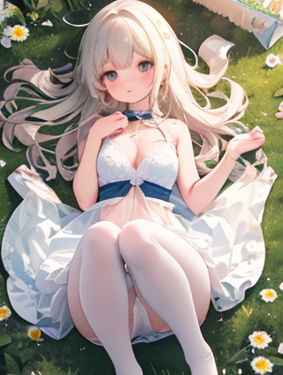 倾听心灵的声音：如何回应女孩“心情不好”