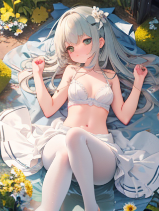 【情深意长，生日里的温暖故事】